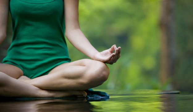 Self-Care Self-Care