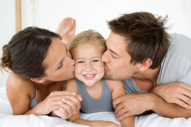happness_and_parenthood