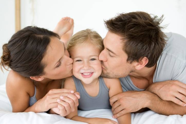 happness_and_parenthood
