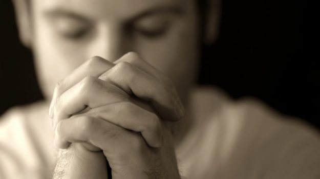 prayer-768×429