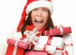 holiday stress