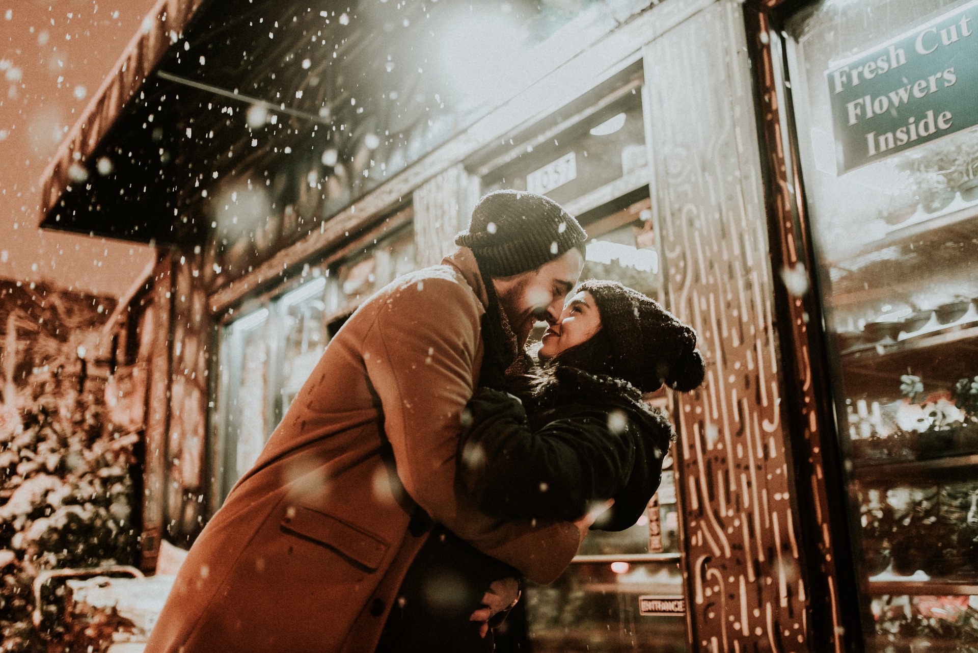 holiday sex moves