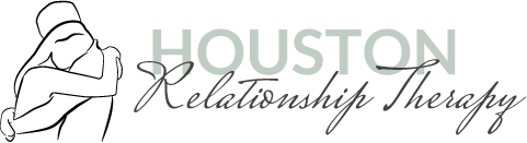 Houston Relationship Therapy- Dr. Viviana Coles & Associates