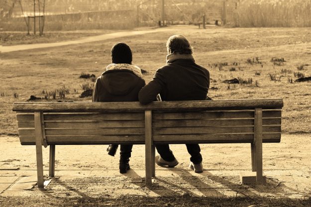 infertility