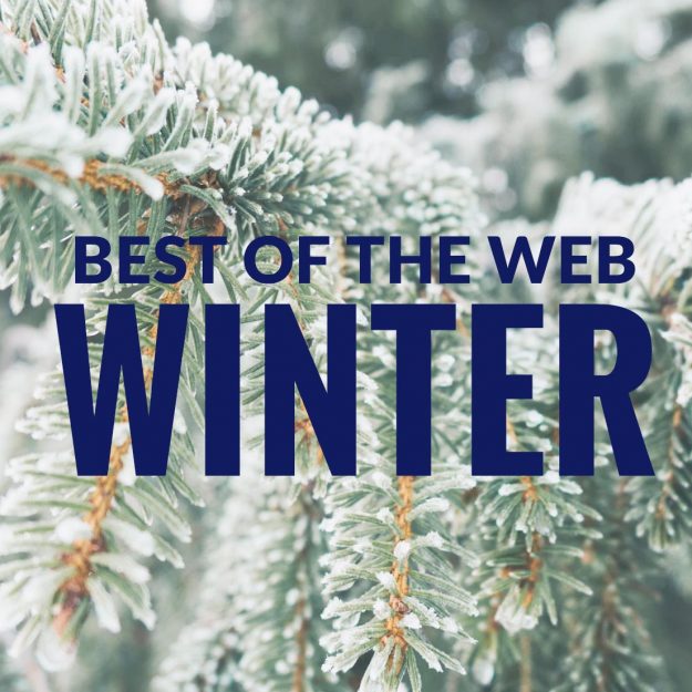winter best of