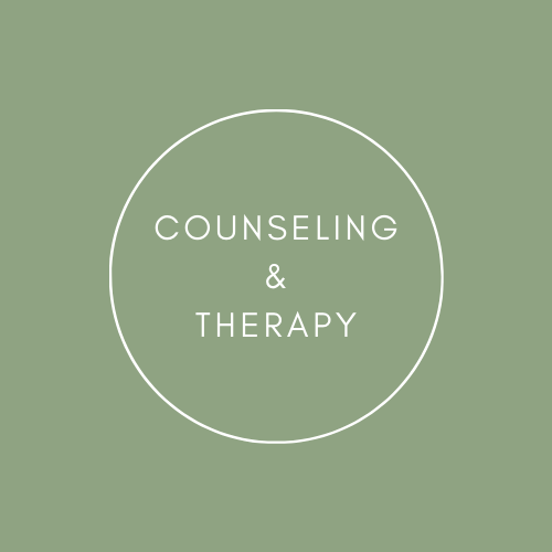 Counseling & Therapy Houston Relationship Therapy Dr. Viviana Coles & Associates