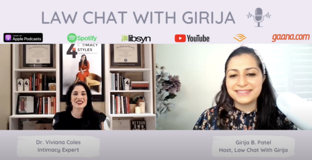 intimacy expert intimacy expert