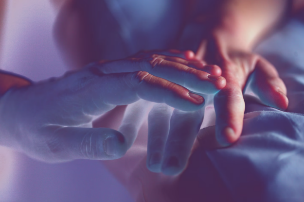 Screen Shot 2021-09-30 at 2.33.05 PM