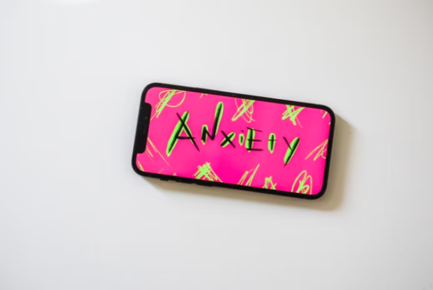 performance anxiety performance anxiety