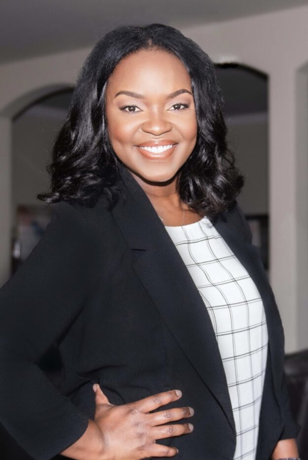 meet mamawah meet mamawah