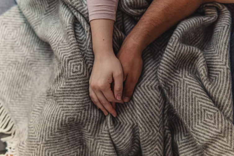 relationships relationships