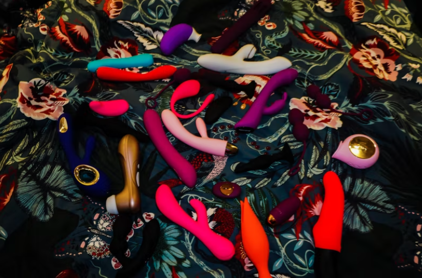 self pleasure self pleasure