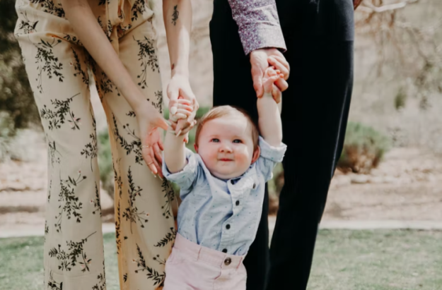connect after baby connect after baby
