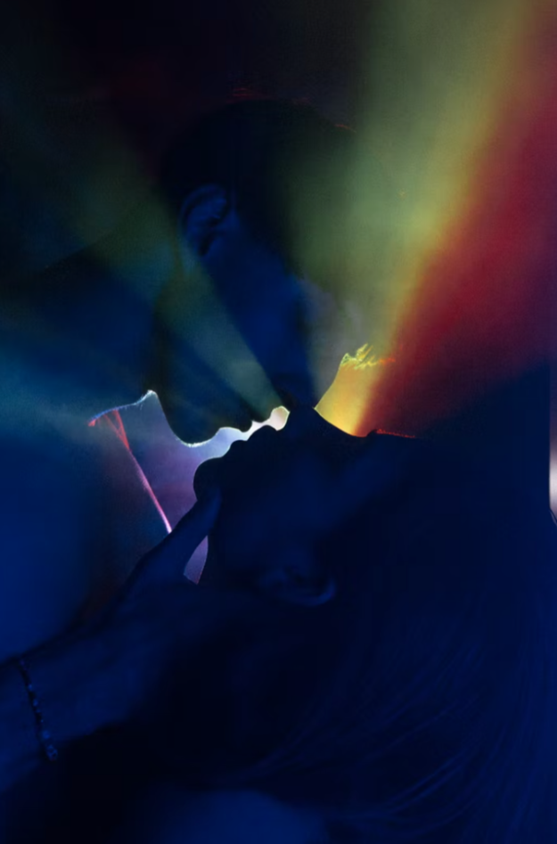 erogenous zones erogenous zones