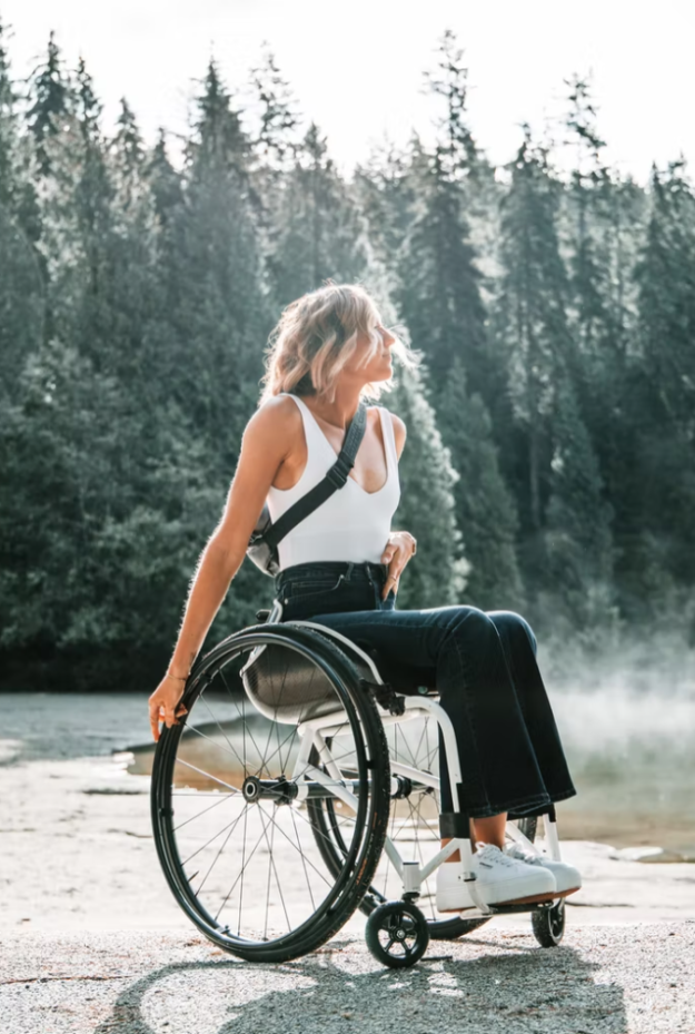 disability disability