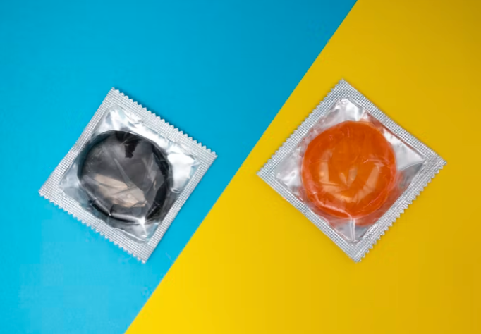 condoms condoms