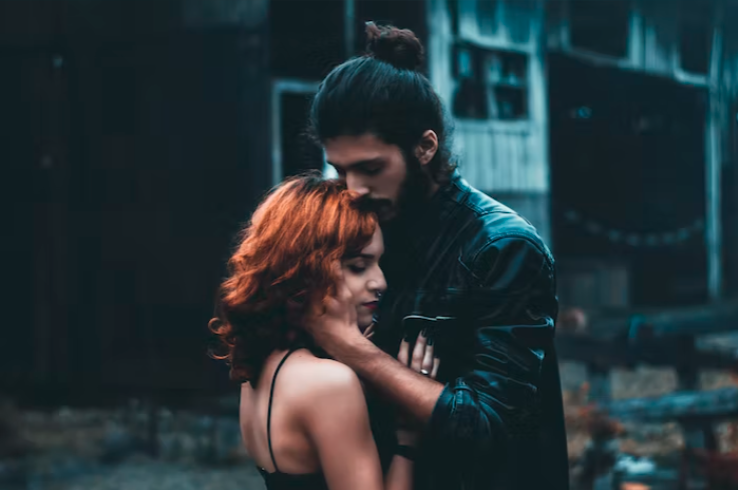 infertility infertility