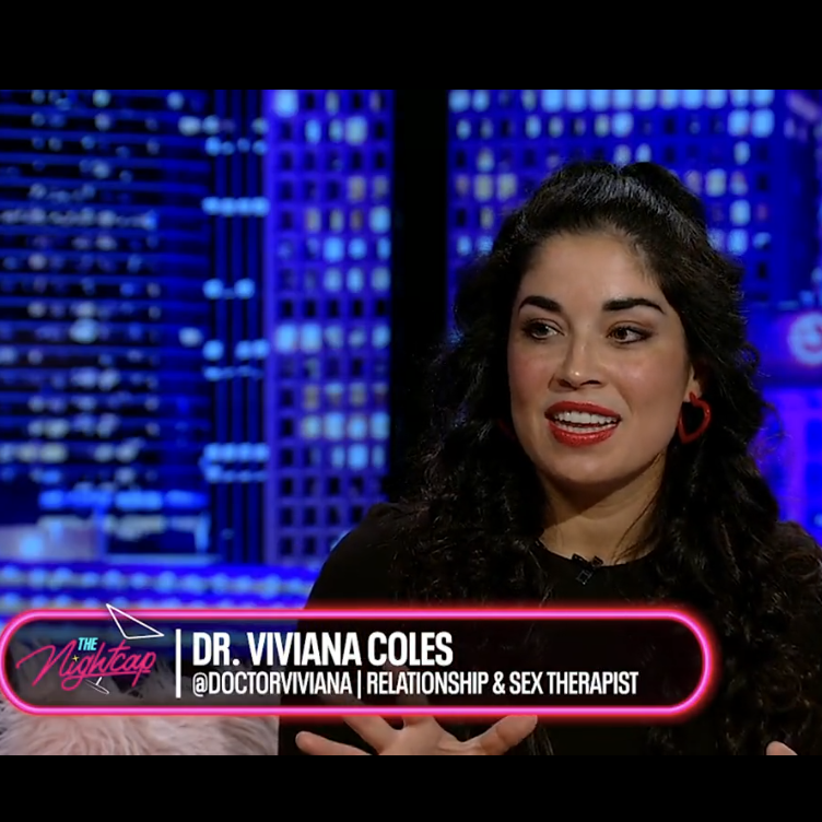 Relationship CheckIns before Valentine's Day Fox 26 Houston