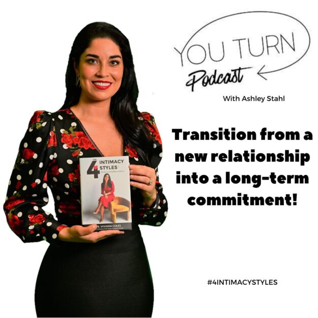 Transition-from-a-new-relationship-into-a-long-term-commitment
