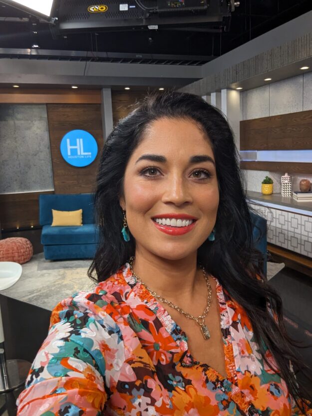 PXL_20230622_175450448