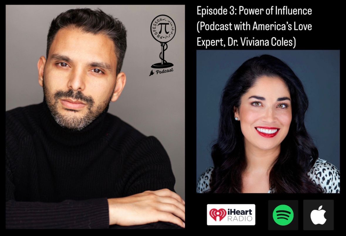 b88af2c6-81f5-4753-aa49-925b5e9aaa3a Dr. Viviana discusses The Five Love Languages on the Influence Series podcast
