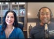 Dr. Viviana Coles shares her personal story of confidence, purpose, and impact