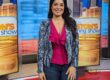 Dr. Viviana Coles explains the importance of sharing sexual initiation in relationships