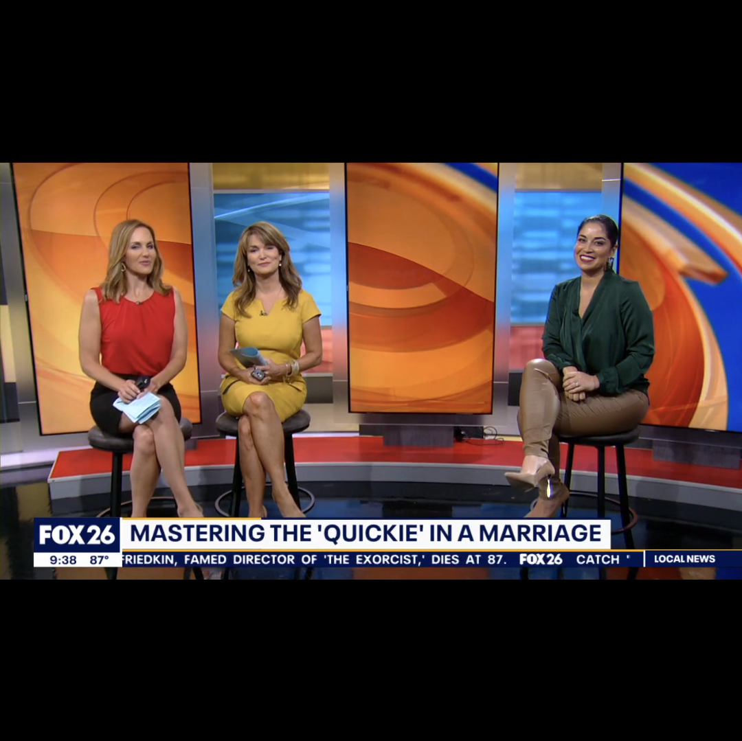 Screenshot_20230808-223526~2 Dr. Viviana Coles shares how to initiate a quickie in marriage and its health benefits