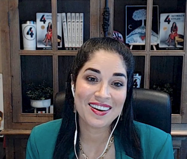 Screenshot 2024-02-11 at 2.03.43_PM Dr. Viviana Coles discusses deconstructing sexuality on the Toxic Free with KB podcast