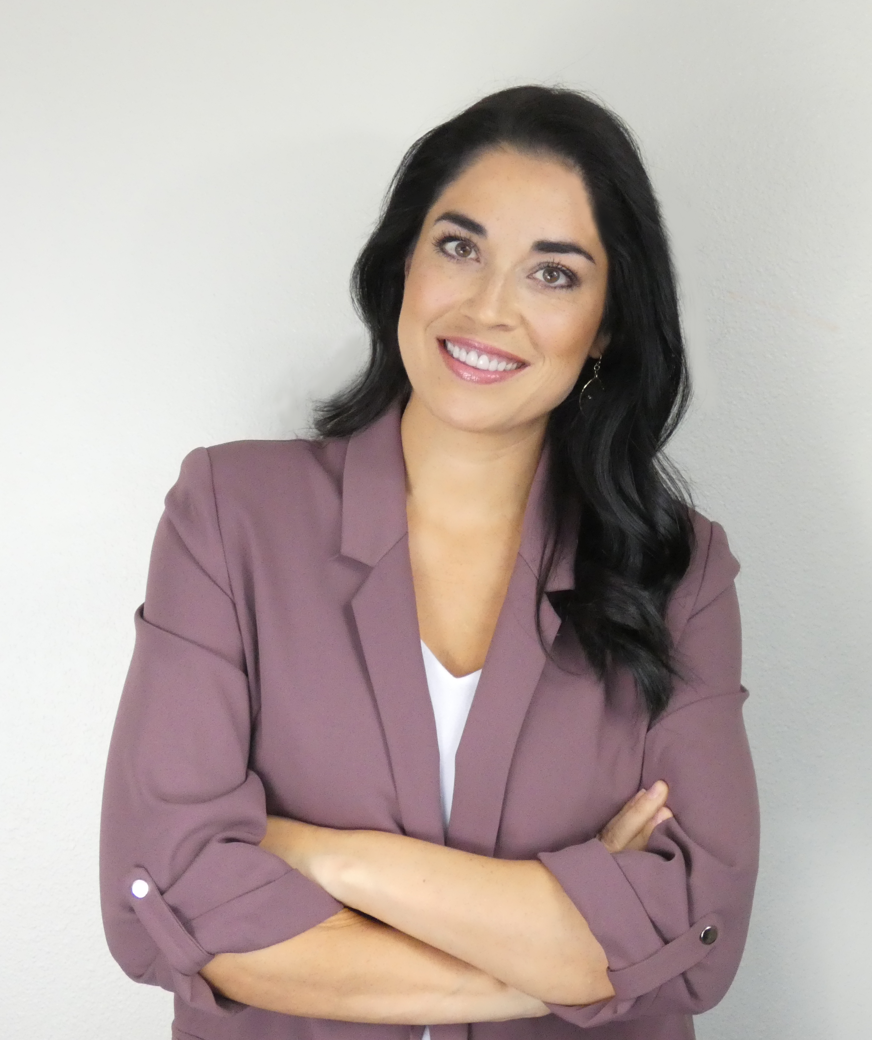 Dr. V Profile Pic for Intima