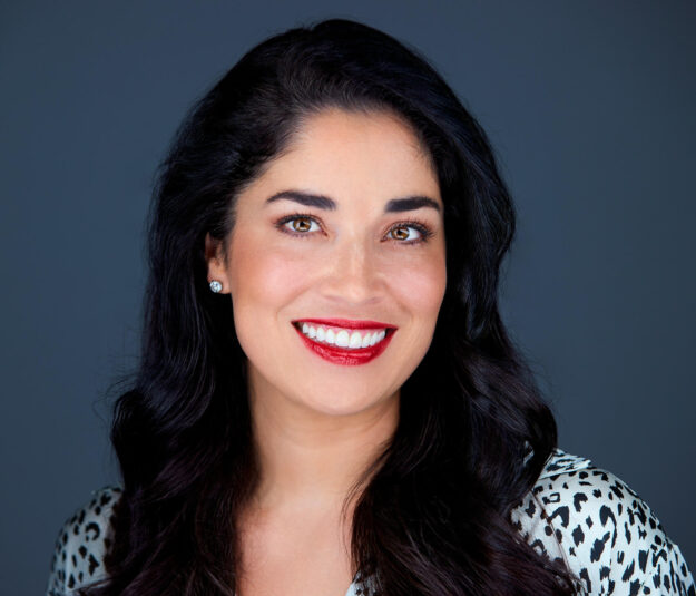 Dr. Viviana Coles featured in The Leader News for International Women’s Day 2024