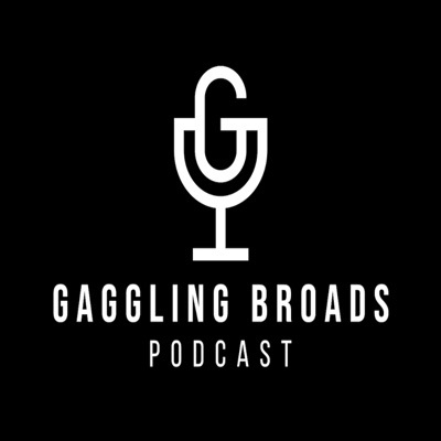 GBP Dr. Viviana Coles discusses the importance of intimacy on the Gaggling Broads podcast