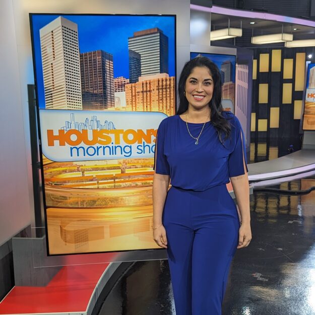 PXL_20240514_142808398 Dr. Viviana Coles explains why couples bicker on Fox 26 Houston
