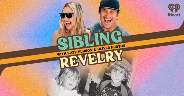 SiblingRevelry-1200×628 Dr. Viviana Coles discusses whether pillow talk can save your marriage on Sibling Revelry podcast