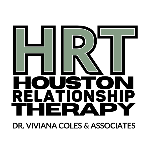 HRT Squ Logo