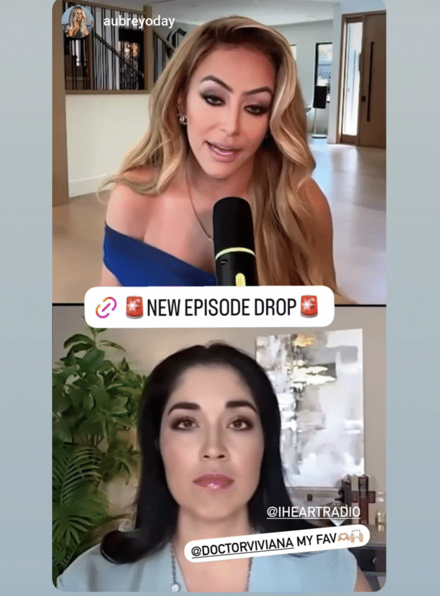 share_5665492088982086389