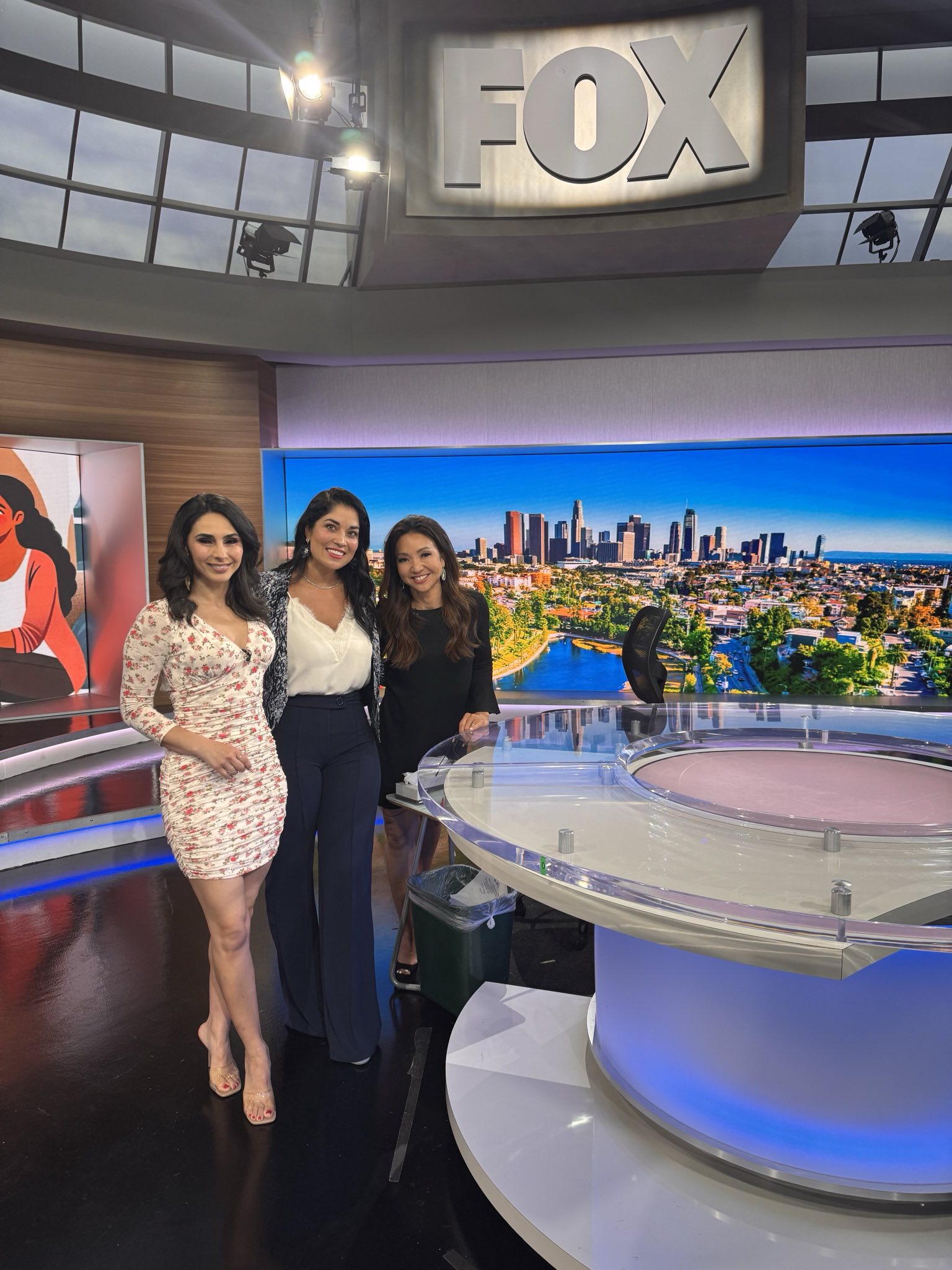 signal-2025-06-03-13-34-46-786