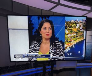 signal-2025-09-16-152402~2