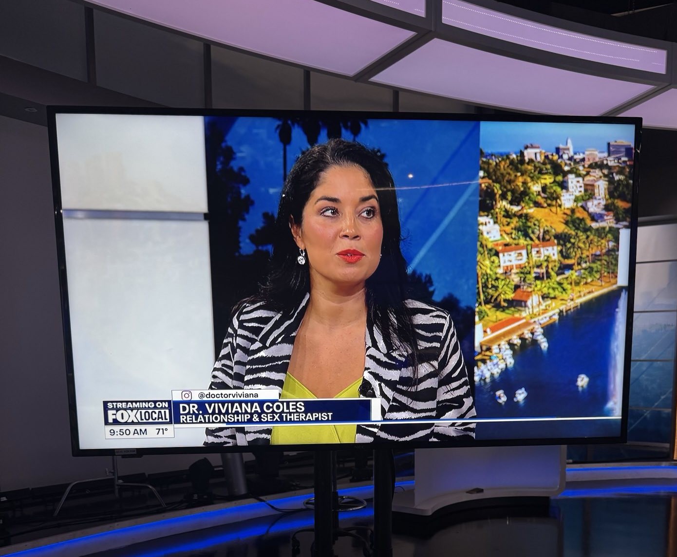 signal-2025-09-16-152402~2